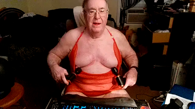 Toastir online show from November 9, 2025, 8:51 pm