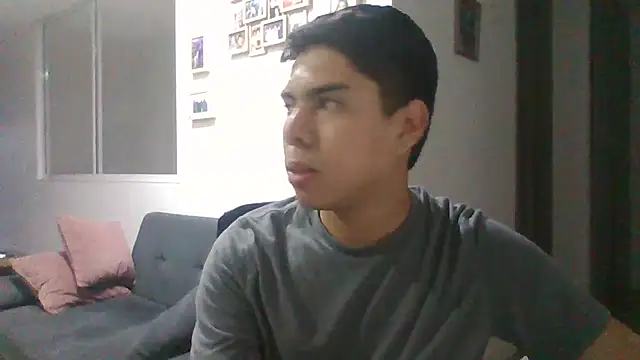 Snapshot of michelangelus2000 chatting on September 23, 2025, 10:57 pm michelangelus2000 online show from September 23, 2025, 10:57 pm