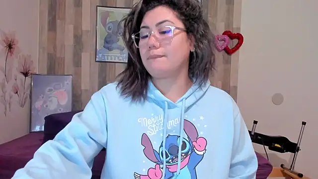 Bigt3ti online show from October 22, 2025, 9:09 am