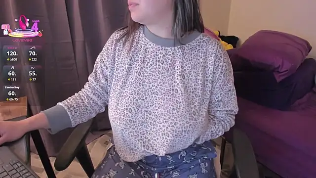 Bigt3ti online show from February 2, 2026, 8:02 am