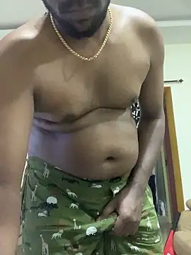 Snapshot of tamil_ashyofficial chatting on March 8, 2025, 10:43 am tamil ashyofficial online show from March 8, 2025, 10:43 am