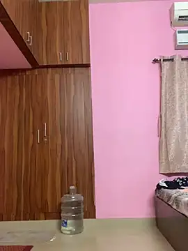 Snapshot of tamil_ashyofficial chatting on March 18, 2025, 12:36 pm tamil ashyofficial online show from March 18, 2025, 12:36 pm