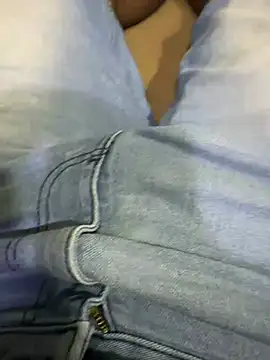 tamil ashyofficial online show from March 30, 2026, 9:10 am