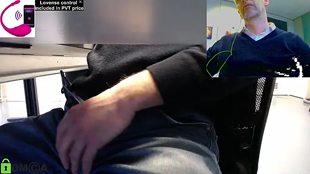 Snapshot of pliko chatting on January 8, 2026, 9:11 am pliko online show from January 8, 2026, 9:11 am