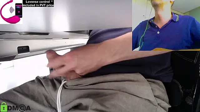 pliko online show from June 9, 2026, 1:56 pm