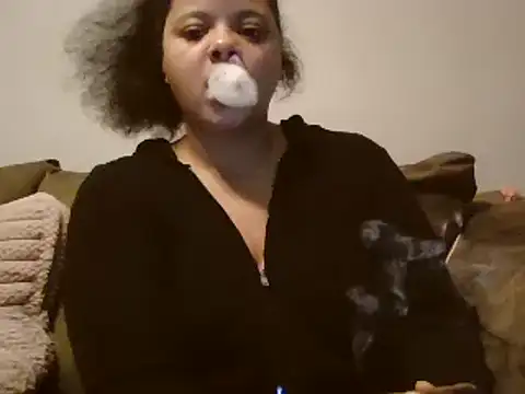 beautylovess online show from February 6, 2025, 8:29 am