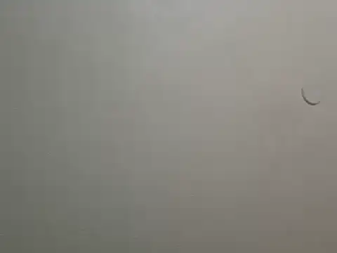 beautylovess online show from February 8, 2025, 11:12 am