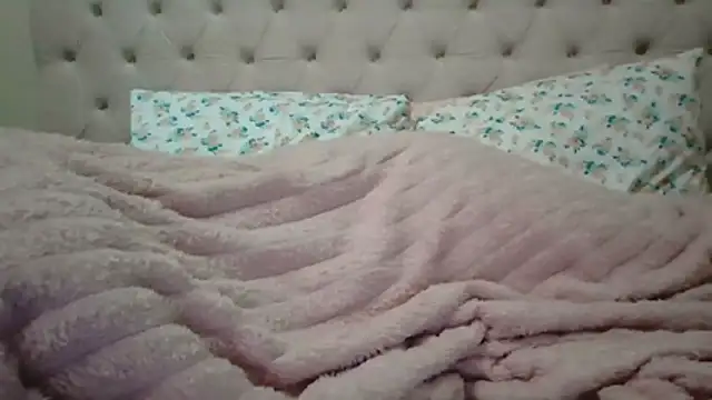 beautylovess online show from February 2, 2026, 9:30 am