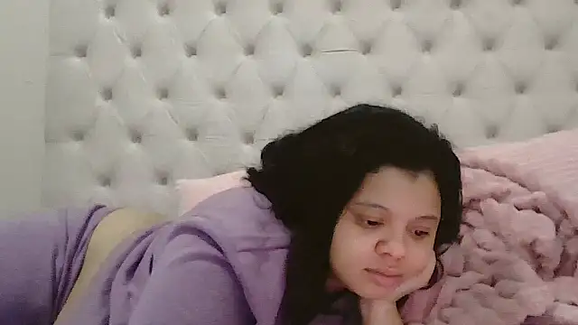 beautylovess online show from February 26, 2026, 11:04 pm