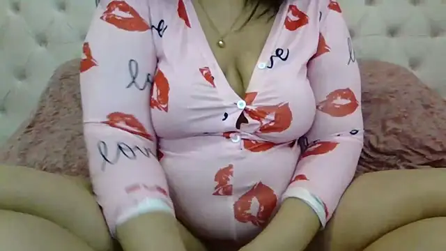 beautylovess online show from March 20, 2026, 4:12 pm