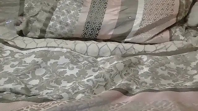 beautylovess online show from March 24, 2026, 5:34 am