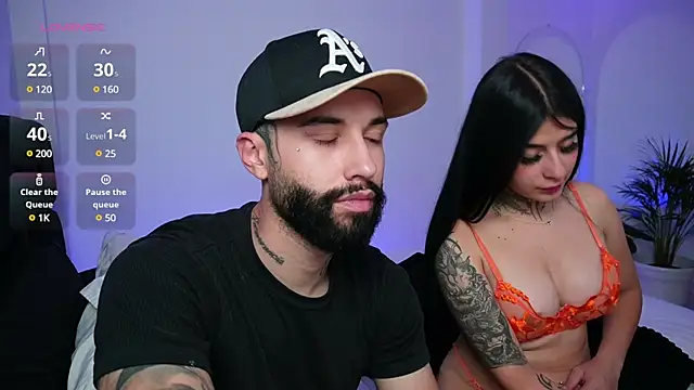 the lucky men   online show from January 29, 2025, 12:33 am