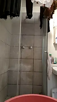 FitSelina66 online show from March 1, 2025, 6:32 pm