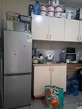 Snapshot of FitSelina66 chatting on January 9, 2026, 12:41 pm FitSelina66 online show from January 9, 2026, 12:41 pm