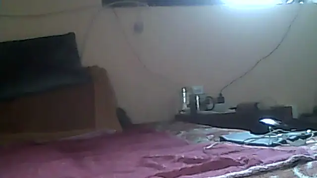 Snapshot of bartolik06 chatting on February 25, 2026, 7:29 am bartolik06 online show from February 25, 2026, 7:29 am