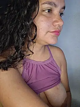 blerstefan1 online show from November 28, 2025, 11:24 am