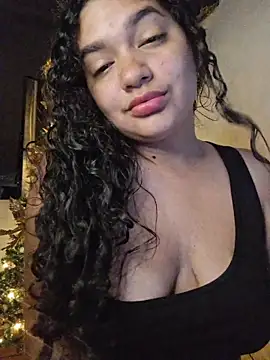 blerstefan1 online show from December 20, 2025, 11:06 am