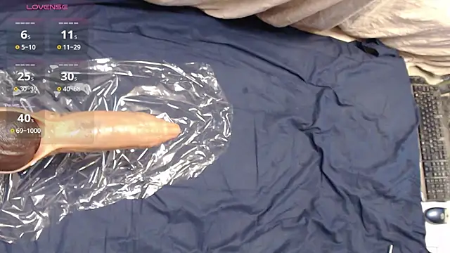 Ylvis88 online show from December 2, 2024, 8:11 pm