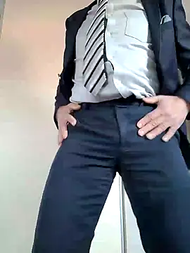 Justforoneday online show from December 6, 2024, 11:44 am