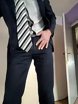 Justforoneday online show from December 10, 2024, 12:05 pm