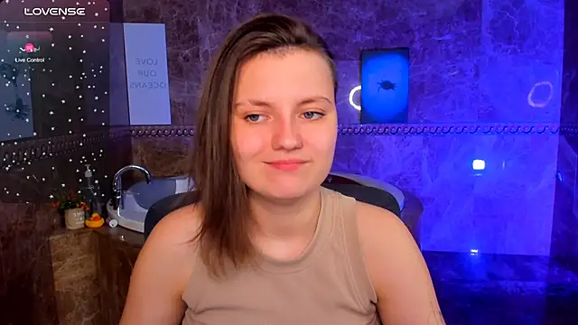 Snapshot of MelindaTin chatting on May 29, 2026, 4:38 pm MelindaTin online show from May 29, 2026, 4:38 pm