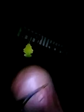Edgingheaven69 online show from July 12, 2026, 10:23 pm