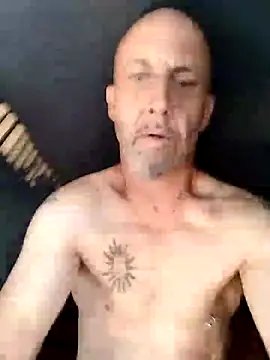 Edgingheaven69 online show from July 22, 2026, 9:45 am