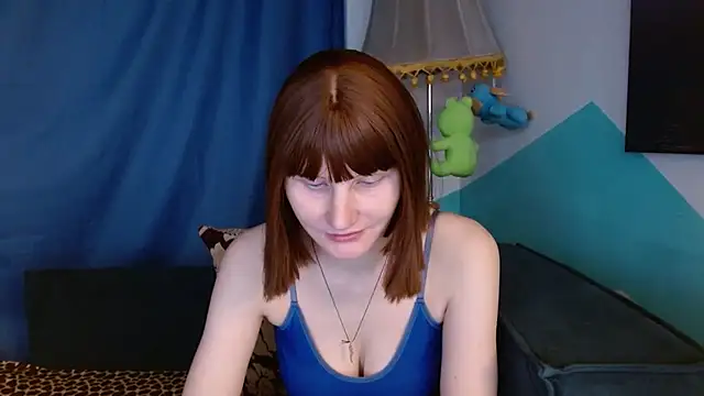 cornflower mm online show from October 27, 2025, 1:42 am