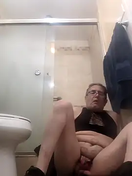 Snapshot of bobby69cock chatting on January 12, 2025, 1:27 pm bobby69cock online show from January 12, 2025, 1:27 pm