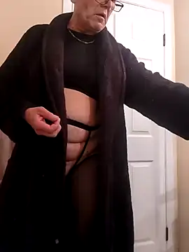 Snapshot of bobby69cock chatting on February 4, 2025, 4:48 am bobby69cock online show from February 4, 2025, 4:48 am