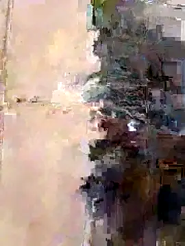 bobby69cock online show from December 1, 2025, 1:10 am