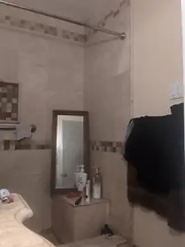 bobby69cock online show from December 5, 2025, 3:15 am