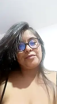 Ixchel Anaid online show from March 14, 2025, 3:15 am