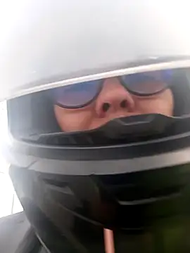 Ixchel Anaid online show from March 15, 2025, 10:33 pm