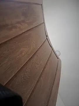 Ixchel Anaid online show from December 17, 2025, 12:33 pm