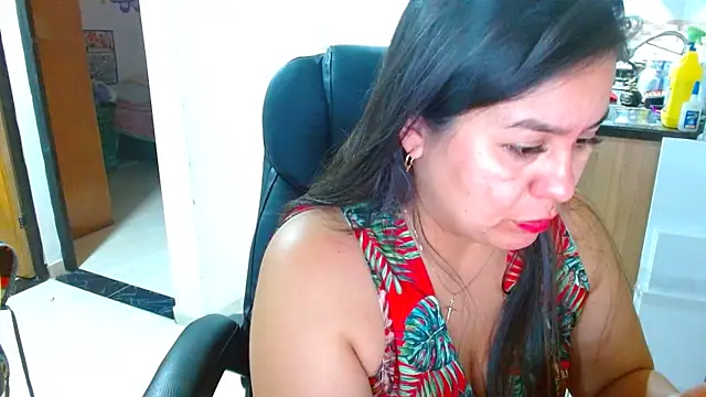 Snapshot of Ixchel_Anaid chatting on February 26, 2026, 10:20 pm Ixchel Anaid online show from February 26, 2026, 10:20 pm