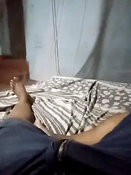 Nirmaana76 online show from March 26, 2026, 2:22 pm