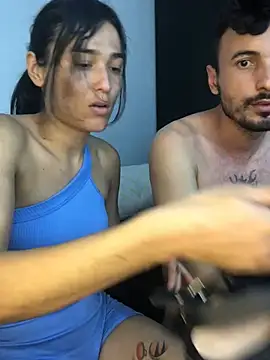 Snapshot of skynataly chatting on January 7, 2026, 11:07 pm skynataly online show from January 7, 2026, 11:07 pm