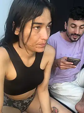 Snapshot of skynataly chatting on January 8, 2026, 3:58 pm skynataly online show from January 8, 2026, 3:58 pm