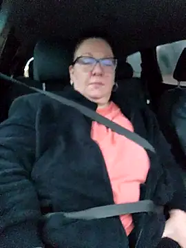 Miss Phat Booty online show from November 30, 2025, 9:30 pm