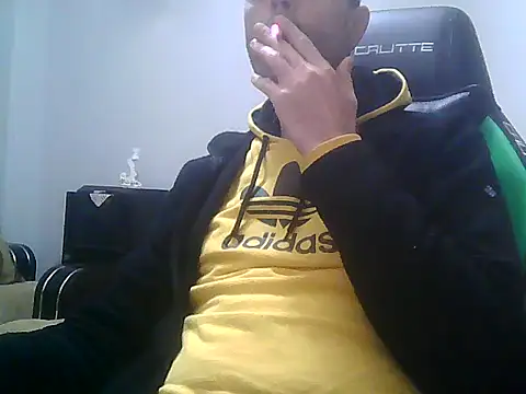 boran34 online show from January 10, 2026, 3:36 pm