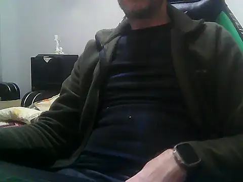 boran34 online show from March 13, 2026, 9:10 pm