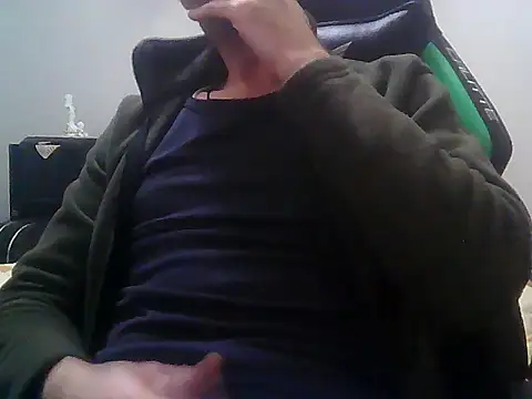 boran34 online show from March 22, 2026, 10:46 pm