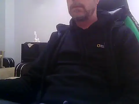 boran34 online show from March 28, 2026, 3:00 pm