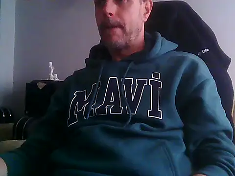 boran34 online show from April 6, 2026, 3:57 pm