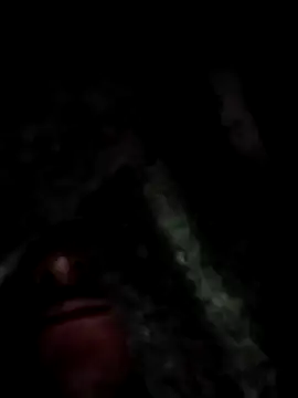 Ygnacio 95 online show from December 16, 2024, 3:30 am