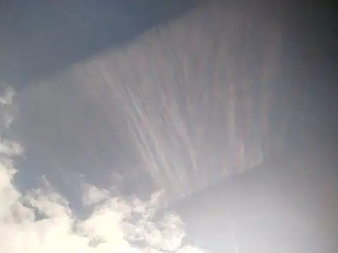 Ygnacio 95 online show from February 7, 2026, 1:48 pm