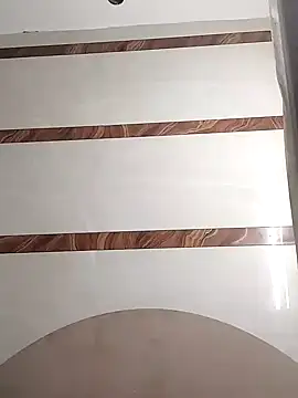 indianSmartboy online show from December 20, 2024, 9:54 am