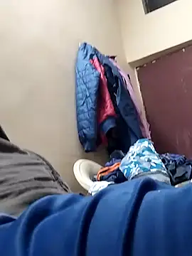 indianSmartboy online show from December 22, 2024, 6:26 pm