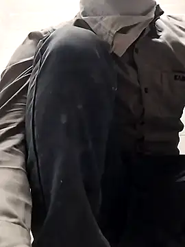 indianSmartboy online show from December 28, 2024, 8:16 am